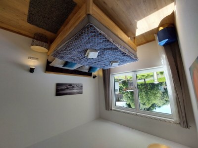 Apartment Appartement 3 - Features photo 18