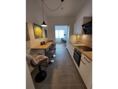 Apartment Appartement 3 - Features photo 20