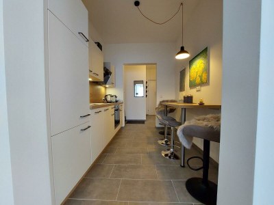 Apartment Appartement 3 - Features photo 21