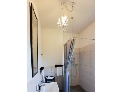 Apartment Appartement 3 - Features photo 22