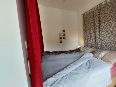 Apartment Appartement 5 - Features photo 10