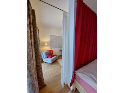 Apartment Appartement 5 - Features photo 11