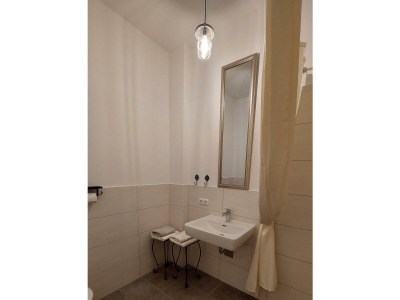 Apartment Appartement 5 - Features photo 12