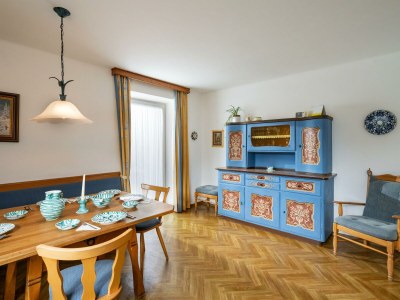 Apartment Ferienhaus für 6 Personen - Outdoor photo 5