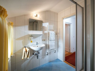 Apartment Ferienhaus für 6 Personen - Outdoor photo 9