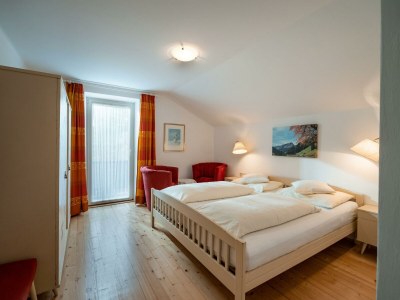 Apartment Ferienhaus für 6 Personen - Outdoor photo 11