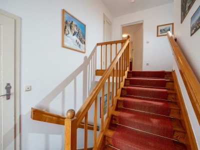 Apartment Ferienhaus für 6 Personen - Outdoor photo 14