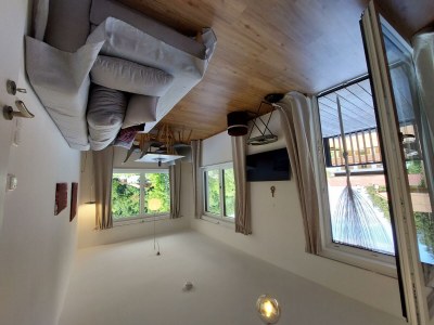 Apartment Appartement 6 - Features photo 5