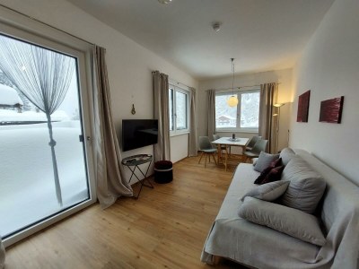 Apartment Appartement 6 - Features photo 7