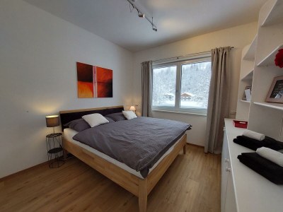 Apartment Appartement 6 - Features photo 8