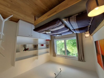 Apartment Appartement 6 - Features photo 9