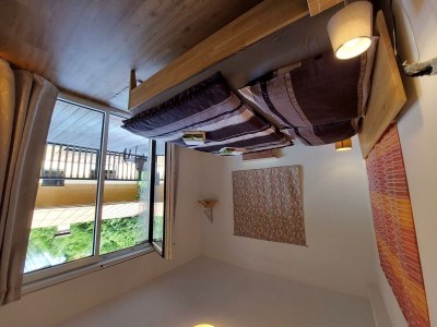 Apartment Appartement 6 - Features photo 10