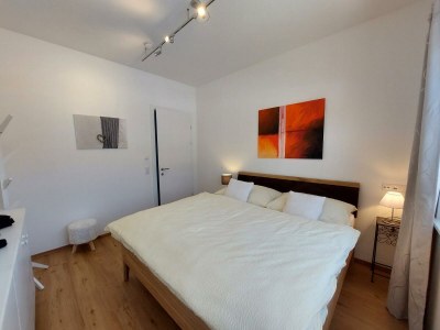 Apartment Appartement 6 - Features photo 11