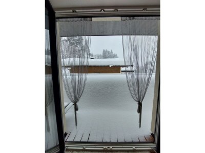 Apartment Appartement 6 - Features photo 14