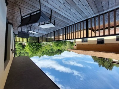 Apartment Appartement 6 - Features photo 15