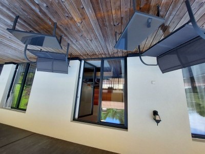 Apartment Appartement 6 - Features photo 16