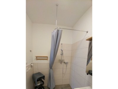 Apartment Appartement 6 - Features photo 18