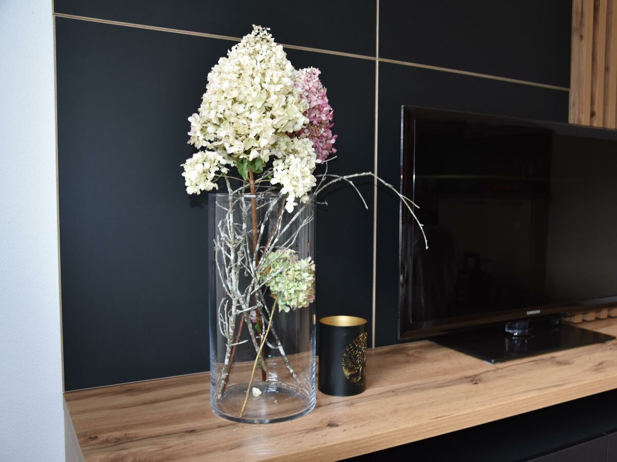 Apartment Apartment Bergfieber - Outdoor photo 5