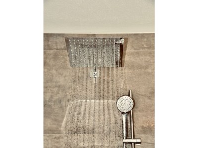 Apartment Apartment Bergfieber - Outdoor photo 3