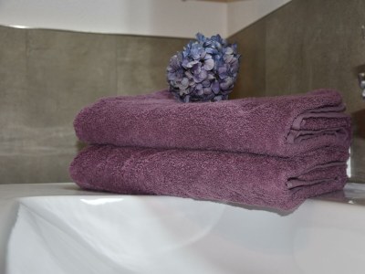 Apartment Apartment Bergfieber - Outdoor photo 4