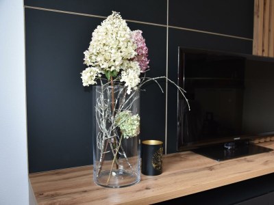 Apartment Apartment Bergfieber - Outdoor photo 5