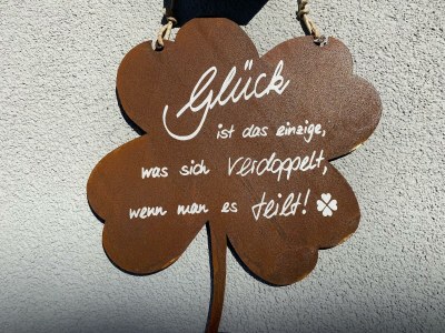 Apartment Apartment Bergfieber - Outdoor photo 6