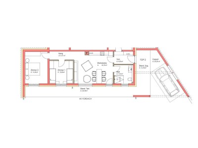 Apartment Apartment Bergfieber - Outdoor photo 10