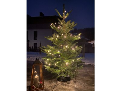 Apartment Apartment Bergfieber - Outdoor photo 19