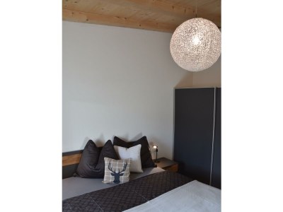 Apartment Apartment Bergfieber - Features photo 21