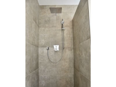 Apartment Apartment Bergfieber - Features photo 22