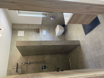 Apartment Apartment Bergfieber - Features photo 24