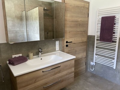 Apartment Apartment Bergfieber - Features photo 25