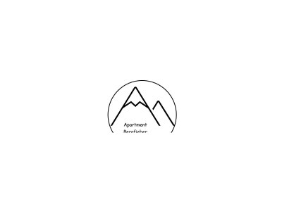 Apartment Apartment Bergfieber - Outdoor photo 26