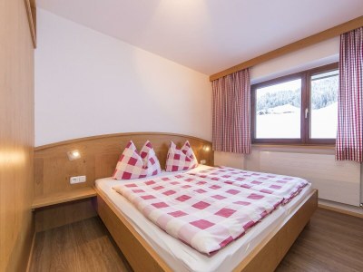 Apartment 6-Personenwohnung, Steinberge B1 - Features photo 27