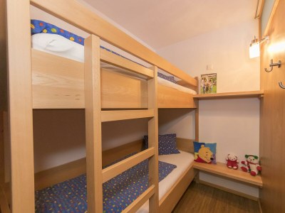 Apartment 6-Personenwohnung, Steinberge B1 - Features photo 28