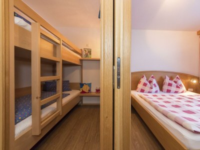 Apartment 6-Personenwohnung, Steinberge B1 - Features photo 29