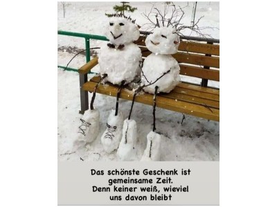 Apartment 2-4 Personenwohnung - Outdoor photo 6