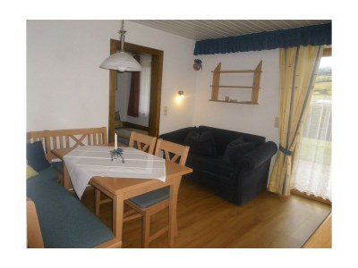 Apartment 2-4 Personenwohnung - Features photo 9