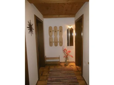 Apartment 2-4 Personenwohnung - Features photo 10