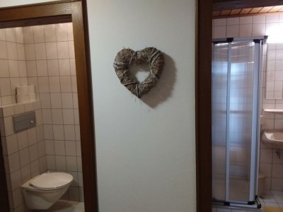 Apartment 2-4 Personenwohnung - Features photo 11