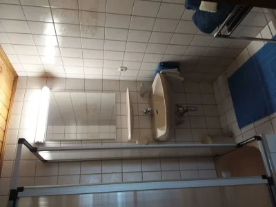 Apartment 2-4 Personenwohnung - Features photo 15