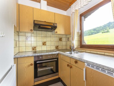 Apartment 5-Personenwohnung, Buchensteinwand B 3 - Features photo 25