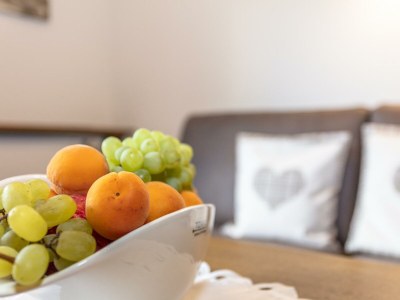 Apartment 5-Personenwohnung, Buchensteinwand B 3 - Features photo 26