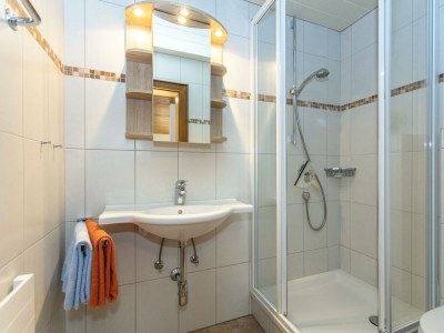 Apartment 5-Personenwohnung, Buchensteinwand B 3 - Features photo 30