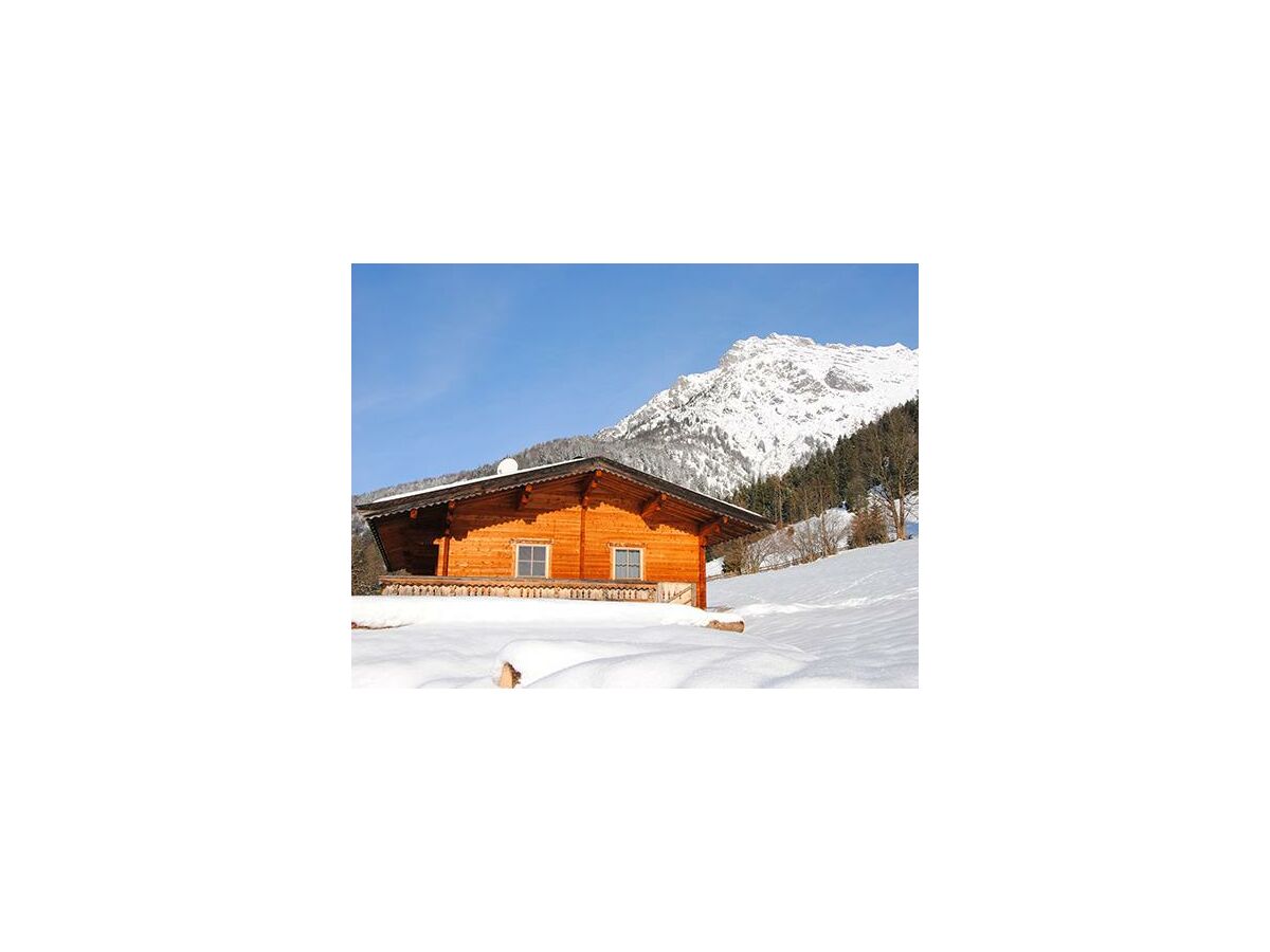 Apartment Ferienwohnung - Bauernhof - Outdoor photo 4