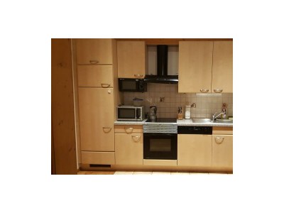 Apartment Ferienwohnung - Bauernhof - Features photo 14