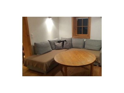 Apartment Ferienwohnung - Bauernhof - Features photo 15