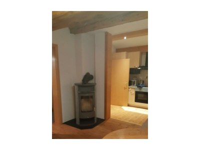 Apartment Ferienwohnung - Bauernhof - Features photo 16