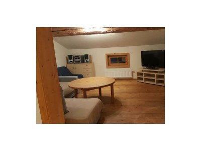 Apartment Ferienwohnung - Bauernhof - Features photo 17