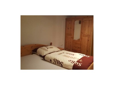 Apartment Ferienwohnung - Bauernhof - Features photo 19